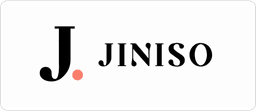 Jiniso