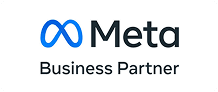 Meta Business Partner
