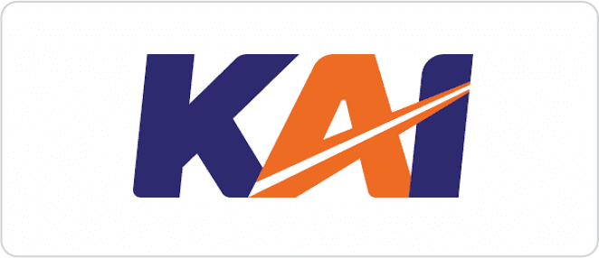 KAI