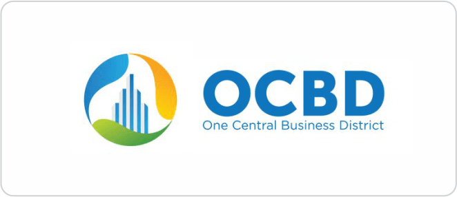 OCBD