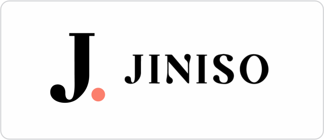 jiniso
