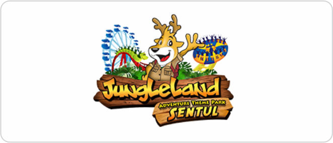 junglealnd