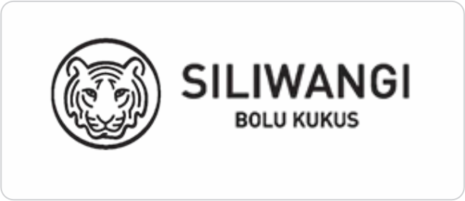 siliwangi bolu kukus