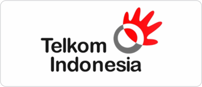 telkom